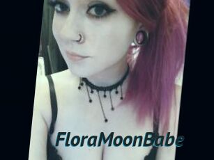 FloraMoonBabe
