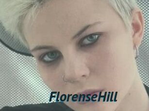FlorenseHill