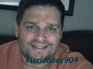 Floridaboy904