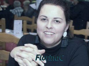 FlorinaC