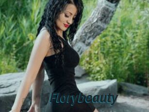 Florybeauty