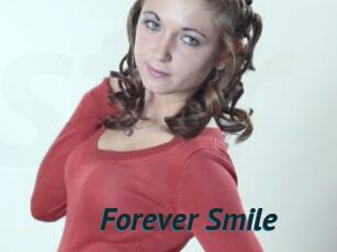 Forever_Smile