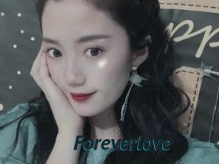 Foreverlove