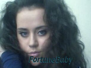 FortuneBaby