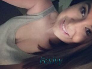 FoxIvy
