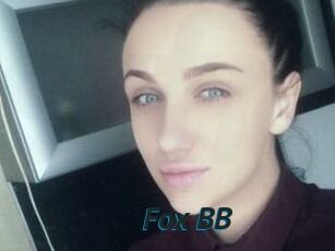 Fox_BB