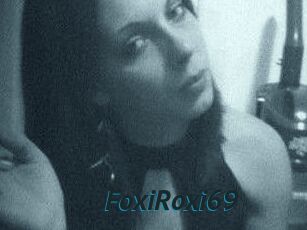 FoxiRoxi69