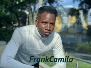 FrankCamilo