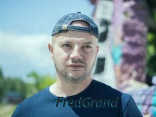 FredGrand