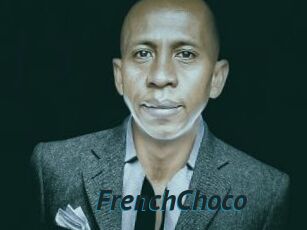 FrenchChoco