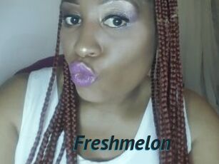 Freshmelon