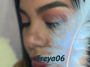 Freya06