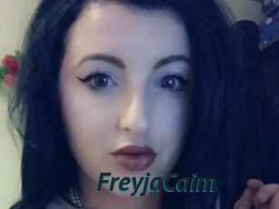 FreyjaCaim