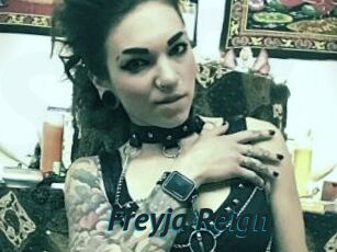 Freyja_Reign