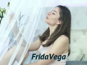 FridaVega