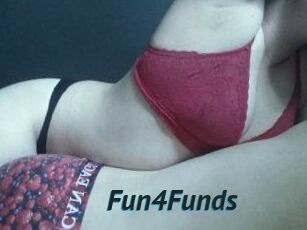Fun4Funds
