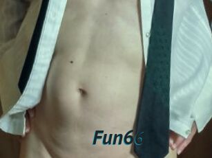Fun66