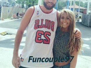 Funcouple97
