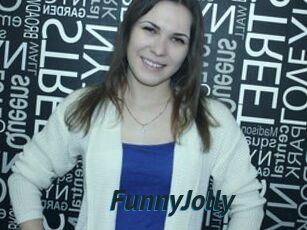 FunnyJolly