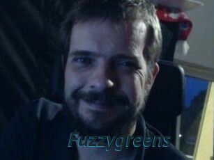 Fuzzygreens