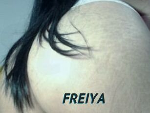 _FREIYA_