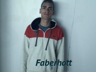 Faberhott