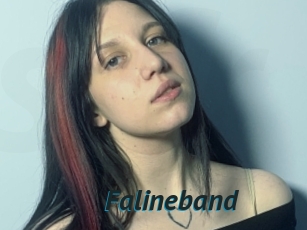 Falineband