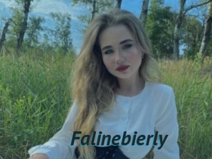 Falinebierly