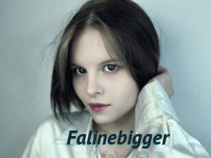 Falinebigger