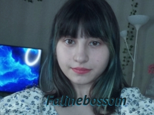 Falinebossom