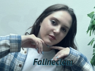 Falineclem