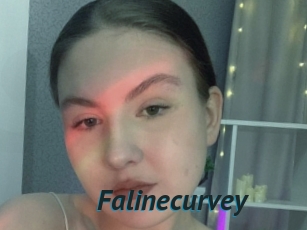 Falinecurvey