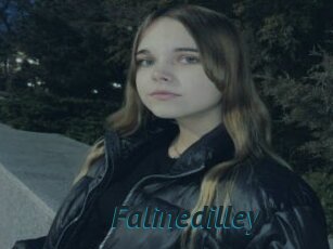 Falinedilley