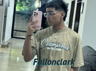Fallonclark