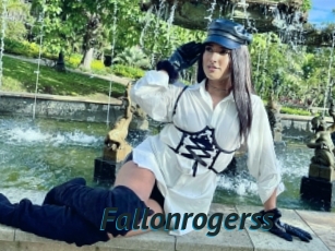 fallonrogerss Sexe Tube FR