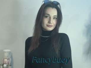 Fancybuoy