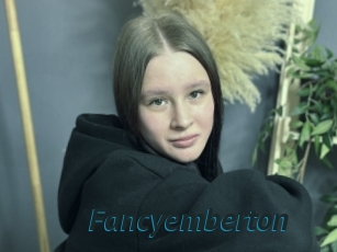 Fancyemberton