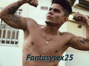 Fantasysex25