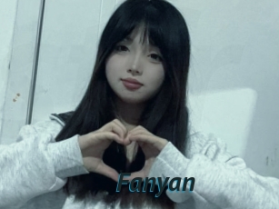 Fanyan