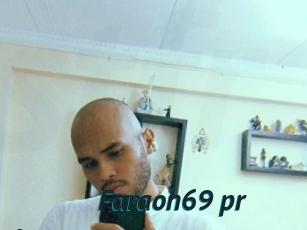 Faraon69_pr