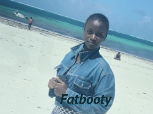 Fatbooty