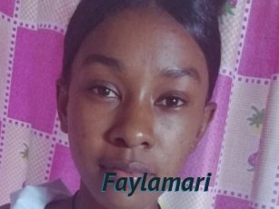 Faylamari