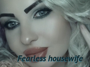 Fearless_housewife