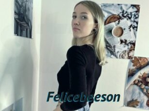 Felicebeeson