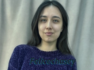 Felicechasey