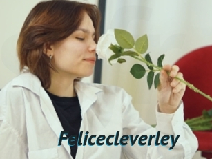 Felicecleverley