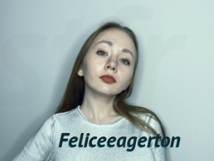 Feliceeagerton