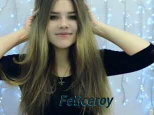 Feliceroy