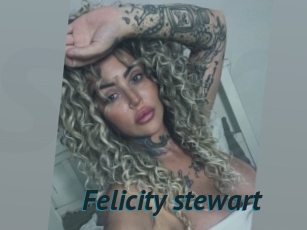 Felicity_stewart