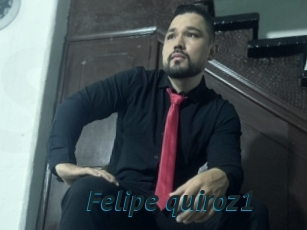 Felipe_quiroz1
